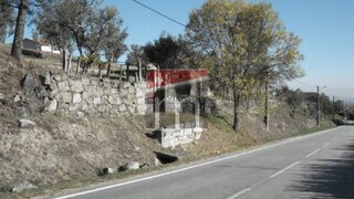 Land for sale in Gouveia, Portugal