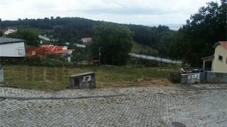 Land for sale in Gouveia, Portugal — €22,500
