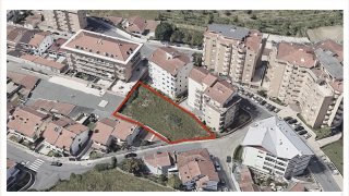 Land for sale in Gondomar, Portugal — €549,000