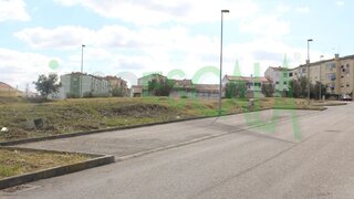 Land for sale in Cartaxo, Portugal — €75,000