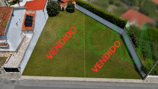 Terreno para venda em Cartaxo, Portugal — 29 500 €