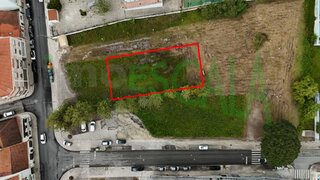 Land for sale in Cartaxo, Portugal — €150,000