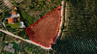 Terreno em Cartaxo · 4640 m² · 42 000 €