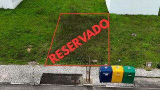 Land for sale in Cartaxo, Portugal — €42,500