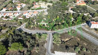 Land for sale in Cartaxo, Portugal — €4,500,000