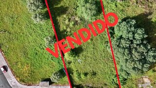 Land for sale in Cartaxo, Portugal — €135,000