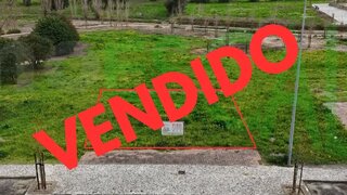 Land for sale in Cartaxo, Portugal — €65,000