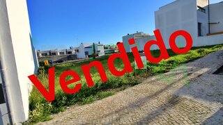 Land for sale in Cartaxo, Portugal — €29,000