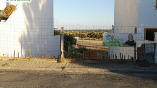 Land for sale in Reguengos de Monsaraz, Portugal — €33,000