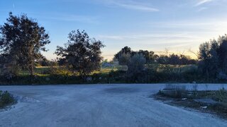 Land for sale in Reguengos de Monsaraz, Portugal — €257,500