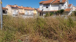 Land for sale in Alenquer, Portugal — €70,000