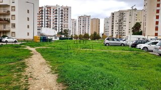Land for sale in Alenquer, Portugal — €600,000
