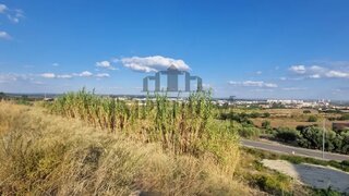 Land for sale in Alenquer, Portugal — €120,000