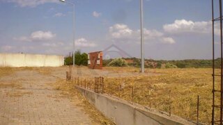 Land for sale in Alvito, Portugal — €83,000
