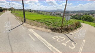 Land for sale in Batalha, Portugal — €140,000