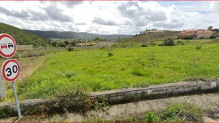 Land for sale in Batalha, Portugal — €72,500