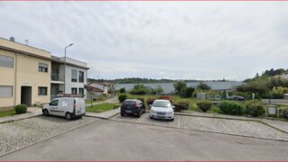 Land for sale in Batalha, Portugal — €360,000