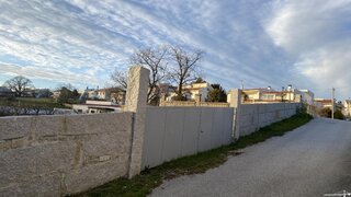 Land for sale in Aguiar da Beira, Portugal — €100,000