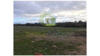 Land for sale in Elvas, Portugal — €1,200,000
