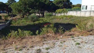Land for sale in Viseu, Portugal