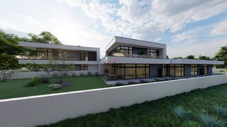 Land for sale in Viseu, Portugal — €87,500
