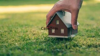 Land for sale in Viseu, Portugal