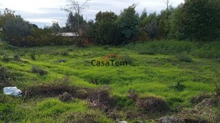 Land for sale in Nelas, Portugal — €30,000