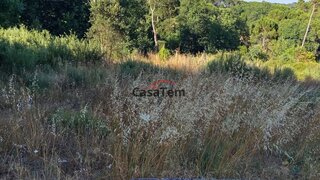 Terreno em Viseu · 3696 m² · 42 500 €