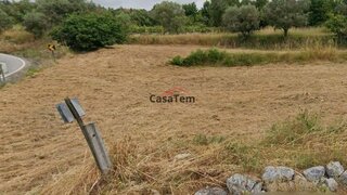 Terreno de 8150 m² em Viseu