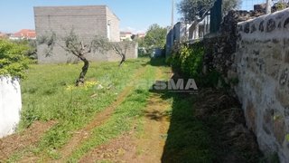 Terreno em Castelo Branco · 1500 m² · 22 000 €