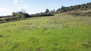 Land for sale in Fundão, Portugal — €51,500