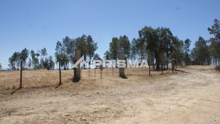 Land for sale in Vila Velha de Ródão, Portugal — €25,000