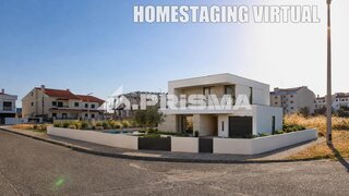 Terreno em Castelo Branco · 534 m² · 51 900 €