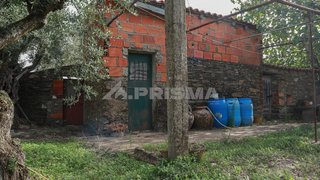 Land for sale in Vila Velha de Ródão, Portugal — €27,500