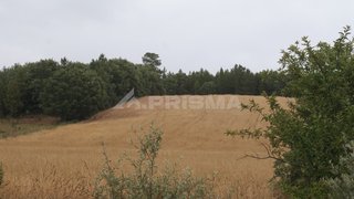 Land for sale in Fundão, Portugal — €23,000