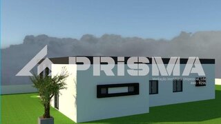 Terreno em Castelo Branco · 700 m² · 29 500 €