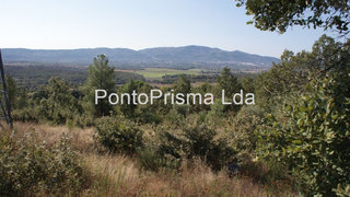 Land for sale in Fundão, Portugal — €15,000
