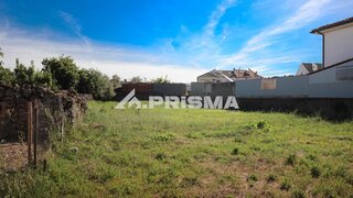 Land for sale in Castelo Branco, Portugal — €39,900