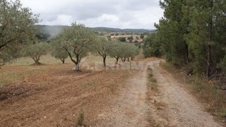 Land for sale in Fundão, Portugal — €56,500