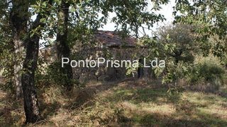Land for sale in Fundão, Portugal — €55,000