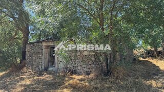 Land for sale in Castelo Branco, Portugal — €32,500