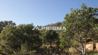 Land for sale in Fundão, Portugal — €50,000