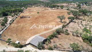 Land for sale in Vila Velha de Ródão, Portugal — €97,500