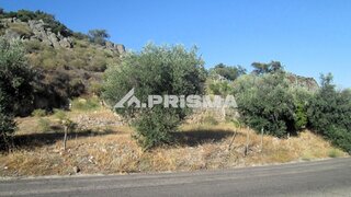 Land for sale in Idanha-a-Nova, Portugal — €89,000