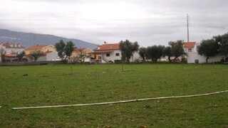 Land for sale in Lousã, Portugal — €750,000