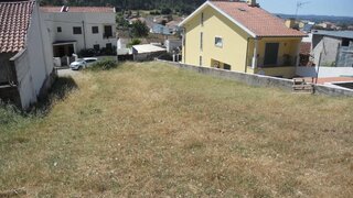 Land for sale in Coimbra, Portugal — €68,000