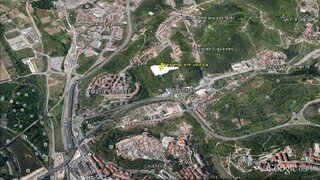Terreno para venda em Coimbra, Portugal