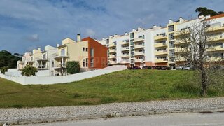 Land for sale in Figueira da Foz, Portugal — €82,500