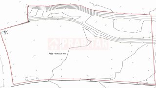 Terreno em Coimbra · 5082 m² · 800 000 €