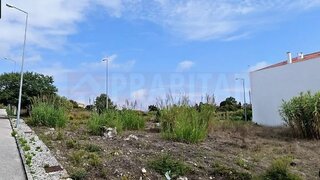 Land for sale in Figueira da Foz, Portugal — €500,000